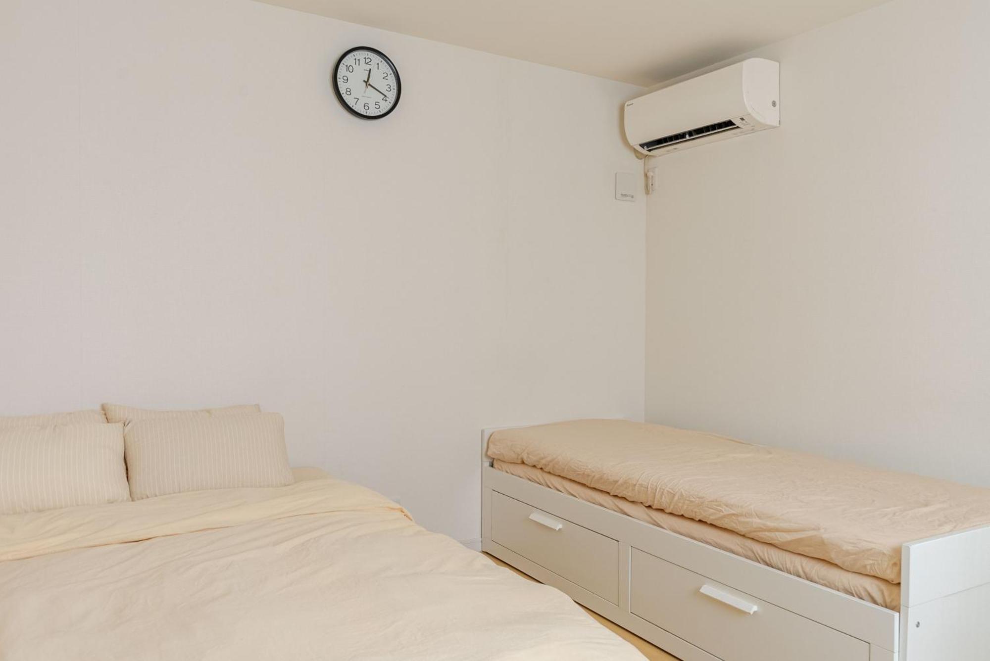 Usj 22min,kaiyukan 11min,kyocera Dome 8min,solaniwa Onsen 5min,direct 2 Kix,kaiyukan,osaka,nara,osaka Castle Appartement Ōsaka